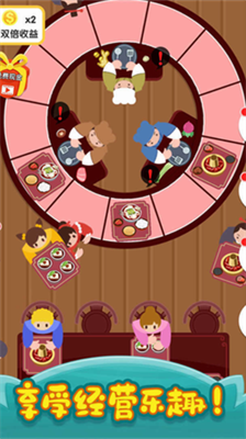 u70f9u996au738bu56fdu65e0u9650u94bbu77f3u91d1u5e01u7248