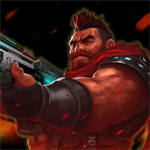 竞技之王免费畅玩热血对决