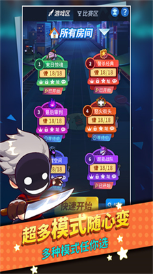 u8c01u662fu5367u5e95u65e0u9650u91d1u8c46u94f6u5e01u514du8d39u7248