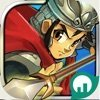 安卓单机赵云传免费版畅玩三国v1.2.1 免费版