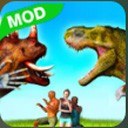 动物战争模拟器无限资源版特色v3.4.3 无限钻石版