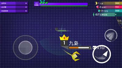u738bu724cu7a7au6218u65e0u9650u94bbu77f3u7248