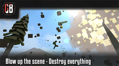 gu6c99u76d2u590du4ec7u65e0u654cu7248