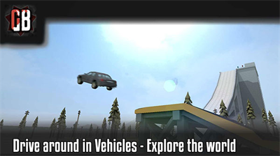 gu6c99u76d2u590du4ec7u65e0u5b9eu540du8ba4u8bc1