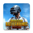 pubg地铁逃生正式服全新版本上线v2.8.0 无限钞票版