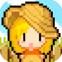 公主农场物语像素经营治愈之旅