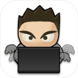 我的公司996职场模拟经营游戏v2.1 免费版
