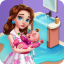 庄园咖啡厅2023内置中文版