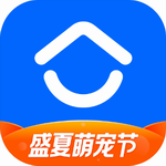 贝壳找房真实房源与VR找房服务v2.98.30 最新版