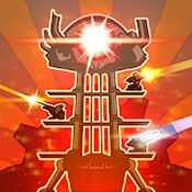 蒸汽朋克塔防2中文免费畅玩策略塔防