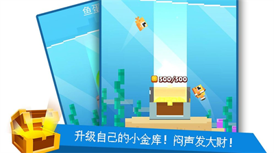 u50cfu7d20u9c7c2u8fdbu5316u6700u65b0u514du8d39u7248