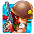 二战前线手游免费畅玩内置功能解锁v2.9 免费版