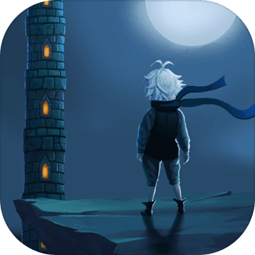 深渊魔塔免费版无限金币特色玩法v1.0 免费版