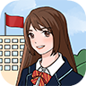 校长模拟器无限资源完整功能免费v1.1.0 免费版