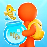 水族馆乐园免费畅玩版特色v1.42 免费版