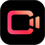 快影2023安卓版剪辑功能