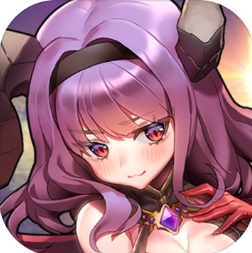 放置魔女无限钻石版下载即玩v1.0.13 无限钻石版