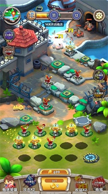 u4e00u4e2au90fdu522bu8dd1u514du8d39u7248u5185u7f6eu4feeu6539u5668