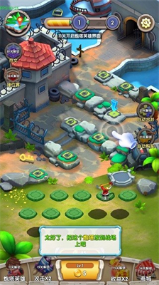 u4e00u4e2au90fdu522bu8dd1u65e0u9650u94bbu77f3u7248