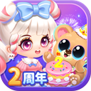 传送门骑士无限资源手机版v1.5.4 无限属性点