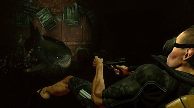 u6df1u6d77u60cau9b42u4e2du6587u7248u4e0bu8f7d