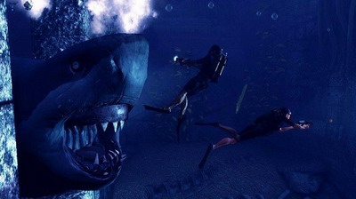 u6df1u6d77u60cau9b42u65e0u9650u91d1u5e01u5185u7f6eu83dcu5355u4e0bu8f7d