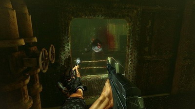 u6df1u6d77u60cau9b42u624bu673au7248u514du8d39u4e0bu8f7d