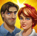 珍妮的农场经营模拟游戏v9.9.8无限金币版