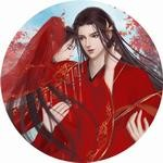 女帝天下完整功能解锁版上线v1.0 金手指版