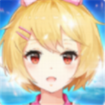 提示：下载即可畅享完整版内容校花梦工厂2青春校园角色收