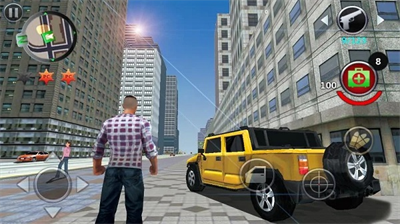 u81f3u5c0au608du532au514du8d39u7248u65e0u9650u91d1u5e01u6700u65b0u7248