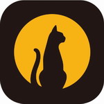 黑猫盒子安卓双系统虚拟机v1.4.1 最新版