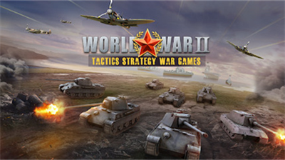 u4e8cu6218u540du5c06u4e16u754cu6218u4e89u514du8d39u7248u5185u7f6eu83dcu5355