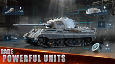 u4e8cu6218u540du5c06u4e16u754cu6218u4e89u65e0u654cu7248