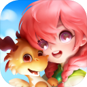 育龙岛魔法驯养与奇幻冒险v1.0.51 无限钻石版