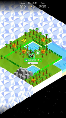 u6587u660eu4e4bu6218u4e2du6587u7248u514du8d39u7248