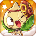 燃烧的蔬菜3内置资源解锁畅玩侏罗纪庄园