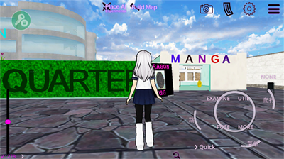 u5973u5b50u6821u56edu6a21u62dfu5668u65e0u5e7fu544au7248