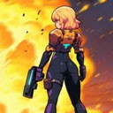 火星幸存者无限金币畅玩版