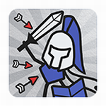 占下那座塔无广告策略塔防手游