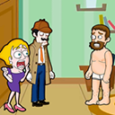 名侦探老王趣味解谜无限资源版