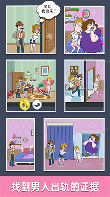 u540du4fa6u63a2u8001u738bu514du8d39u7248u65e0u9650u91d1u5e01u7248