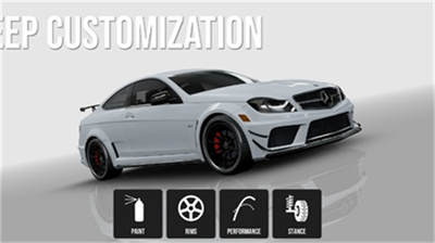 u7eddu5bf9u8d5bu8f66u5185u7f6eu4f5cu5f0au83dcu5355