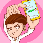 男人的反击畅玩人生抉择游戏免费版v1.0.2 免费版