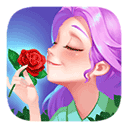 鲜花小镇无限资源畅玩版v1.0.32 无限钻石版