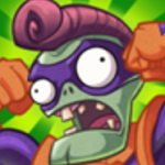 植物大战僵尸英雄策略卡牌对决实战v1.39.94 中文版