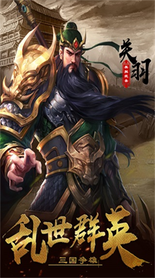 u8d85u7ea7u7fa4u82f1u4f20u514du8d39u7248u65e0u654cu53d8u6001