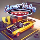 老爷车之家金币自由版v8.0 无限金币版