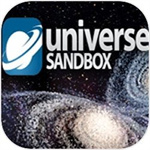 宇宙沙盘3安卓中文版免费v2.4.5 无限金币版