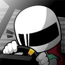 FR传奇全车辆解锁内购免费版v0.3.3.1 无限金币版